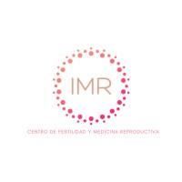 Instituto de Medicina Reproductiva IMR logo - Similar company to Centro De Sangre Concepción