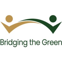 Bridging the Green C.I.C. logo - Similar company to The Big Alliance