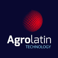 Agrolatin Technology logo - Similar company to Stag Packaging Solutions