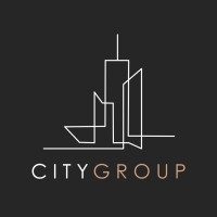 CITY Group logo - Similar company to Fremar Ltda