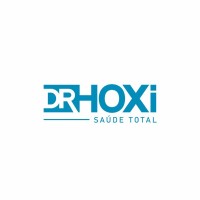 DRHOXI logo - Similar company to Templarbit (Acquired By Zurich Insurance)