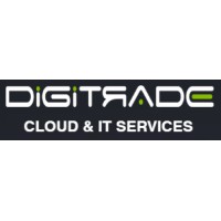 D.N.S DIGITRADE (CYPRUS) LTD logo - Similar company to Digitrade
