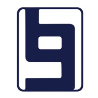 Hofincons Group logo - Similar company to Hofincons Infotech & Industrial Services - A Division Of Quess Corp Limited