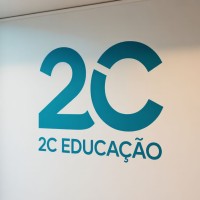 2C Educação logo - Similar company to Neoera