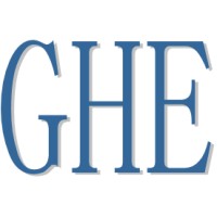 Wuxi Green Heat Exchanger Co.,Ltd logo - Similar company to Global Kompresör
