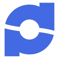 Demand Path logo - Similar company to Bam 3D Inc.