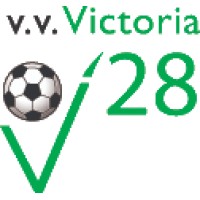 V.V. Victoria'28
