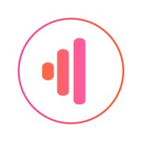 GrodMedia logo - Similar company to Dibby