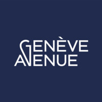 Genève Avenue SA logo - Similar company to Relais Com Sàrl