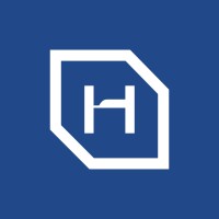 Hyrax logo - Similar company to Consumer Connect