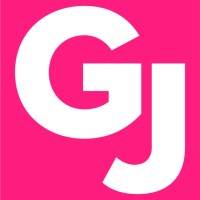 Glam Jail Med Spa logo - Similar company to Hum