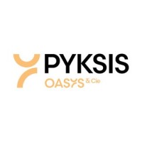 Pyksis Communication / Oneida Associes