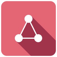 Huddl Space logo - Similar company to Waco Pride Network