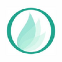 Glomi Naturals Pvt Ltd logo - Similar company to Blocso