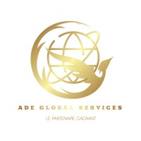 ADE GLOBAL SERVICES