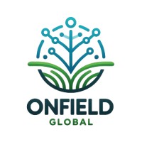 OnField Global logo - Similar company to Deskin
