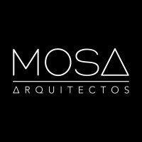 MOSA Arquitectos logo - Similar company to Ach Arquitectos
