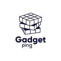 Gadget Ping