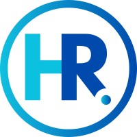 Halsted Resources logo - Similar company to Policy Shopper