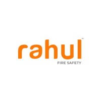 RAHUL FIRE SAFETY/R.E.