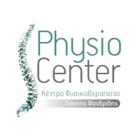 Physio Center