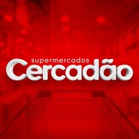Cercadão Supermercados logo - Similar company to Llummtech