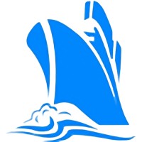 YIJIA (HONGKONG) TECHNOLOGY DEVELOPMENT LIMITED logo - Similar company to Autlet Sofà