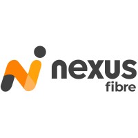 NEXUS Fibre logo - Similar company to Future Cleaning Ltd