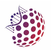 E-DNA logo - Similar company to Samyakta Digisol