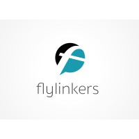 FlyLinkers logo - Similar company to Smartgrowth Chile