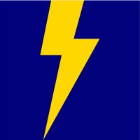 Innovators Electric Solutions Private Limited (CG Power Motors & VFD) logo - Similar company to Xtreme Electronics Engineering Solutions