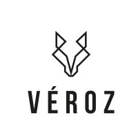 Véroz logo - Similar company to Lebran