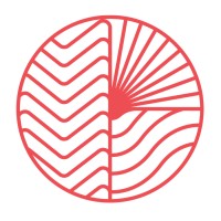 Les Méditerranées Campings Villages & Spa logo - Similar company to Campings Collinet
