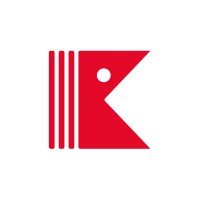 Polikem S.A.S logo - Similar company to Dequim Sas