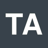 Trinca Achitecture Inc