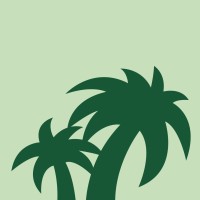 Plantorama logo - Similar company to The Jewish Community Of Rome