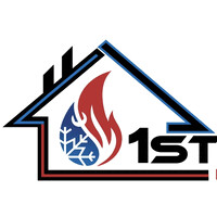 1st Choice Heating and Cooling Experts logo - Similar company to Equahire