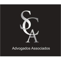 Silva Castro & Águido Advogados Associados