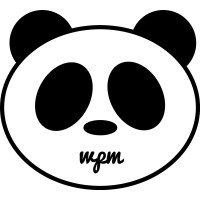 White Panda Media logo - Similar company to White Panda Ltd