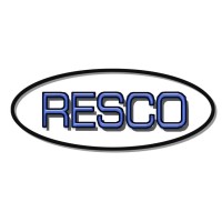 Refrigeration Equipment Specialist Co (RESCO) logo - Similar company to Cold Chain Refrigertation Pte Ltd