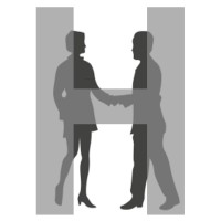 Huthwaite & Associates