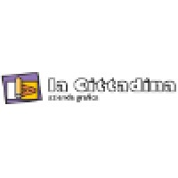 la Cittadina azienda grafica logo - Similar company to Grafiche Tcp