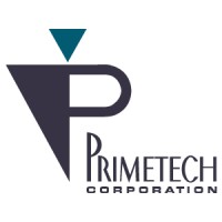 Primetech Corporation logo - Similar company to Emigrāre