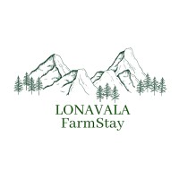 Lonavala Farm Stay logo - Similar company to Vegetales