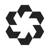 Arke logo - Similar company to Api Fortress