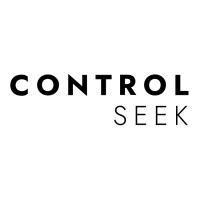 ControlSeek logo - Similar company to Intesys, Llp