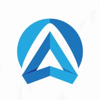 Avenpi Game logo - Similar company to Game Maker