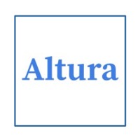 Altura Trading logo - Similar company to Gpr Investigation
