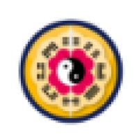 Instituto Português de Naturologia logo - Similar company to Saúde E Bem-Estar