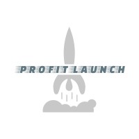 Profit Launch logo - Similar company to Agile Microdosing